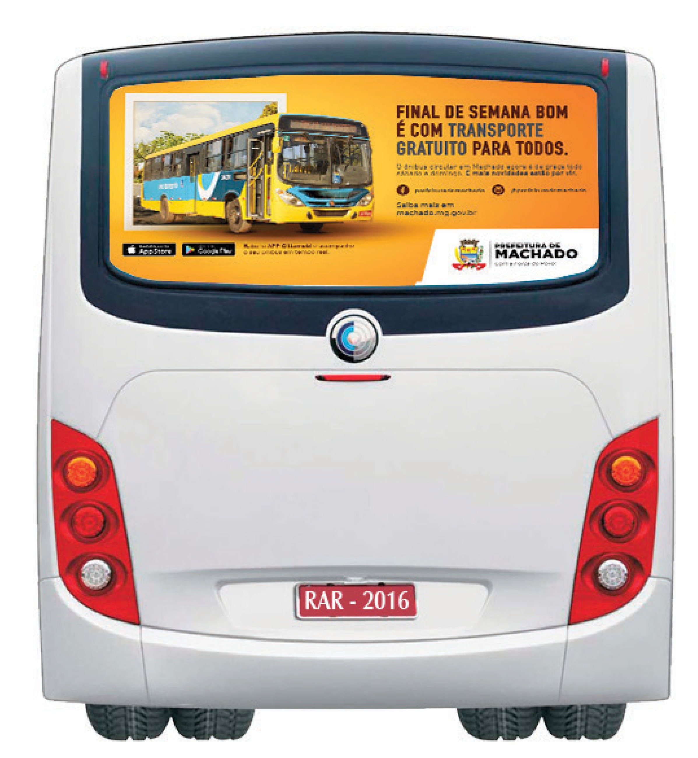 Imagem 5